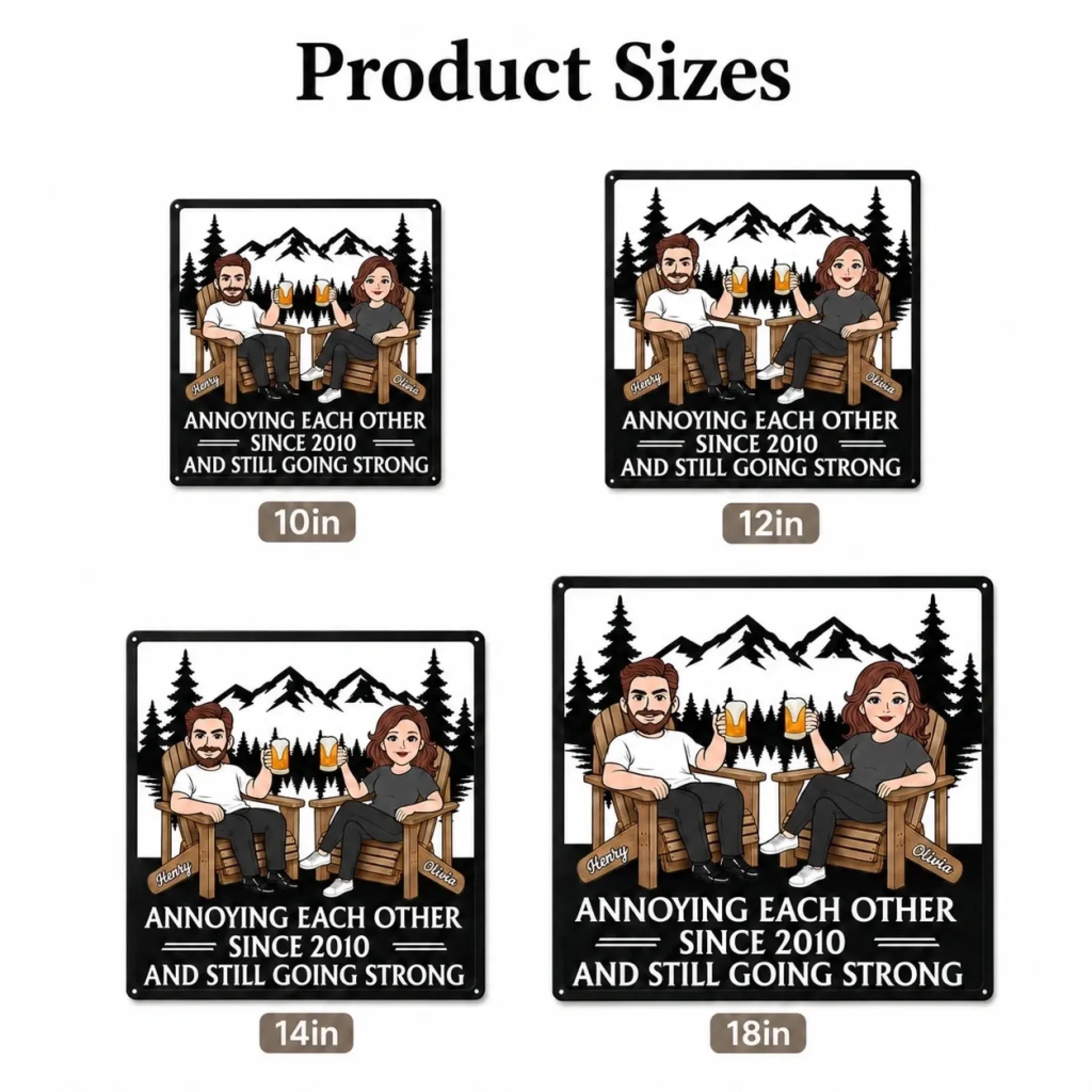 Mockup 8