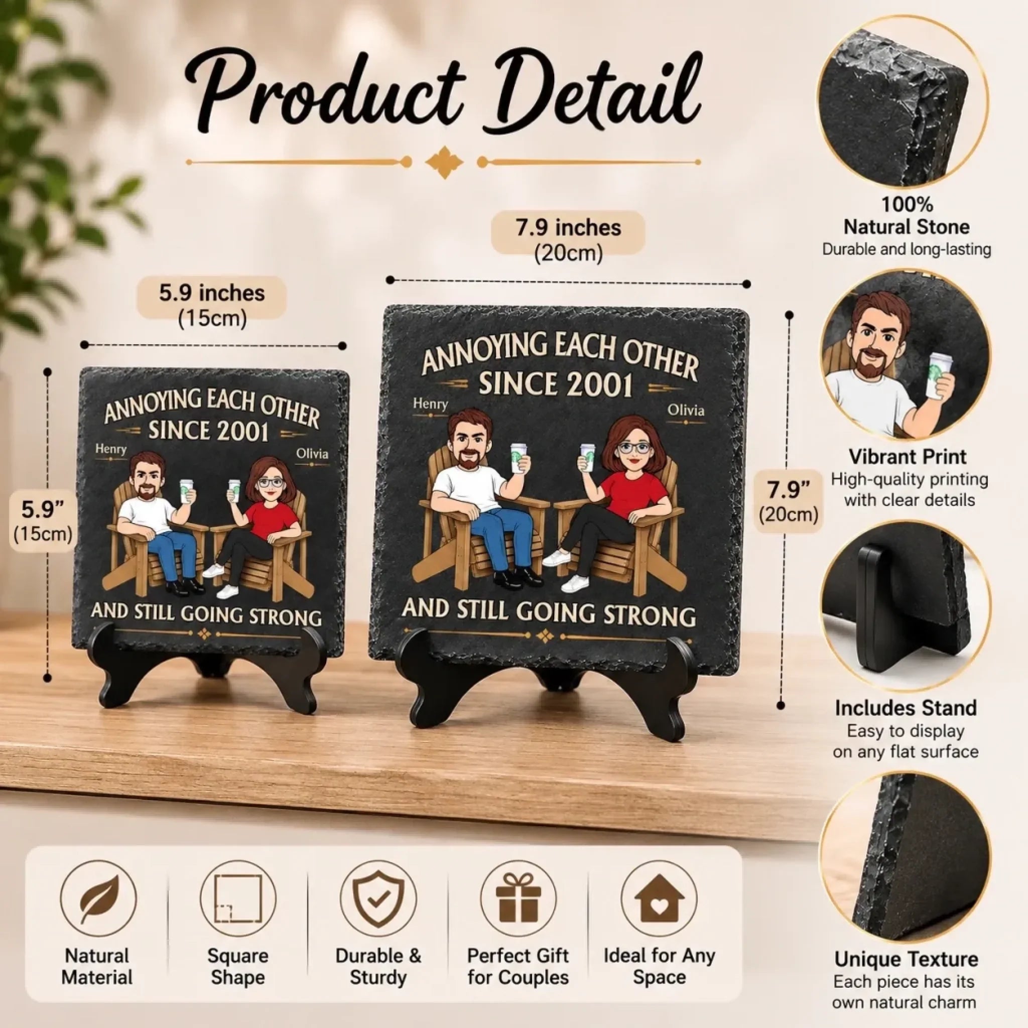 Mockup 6