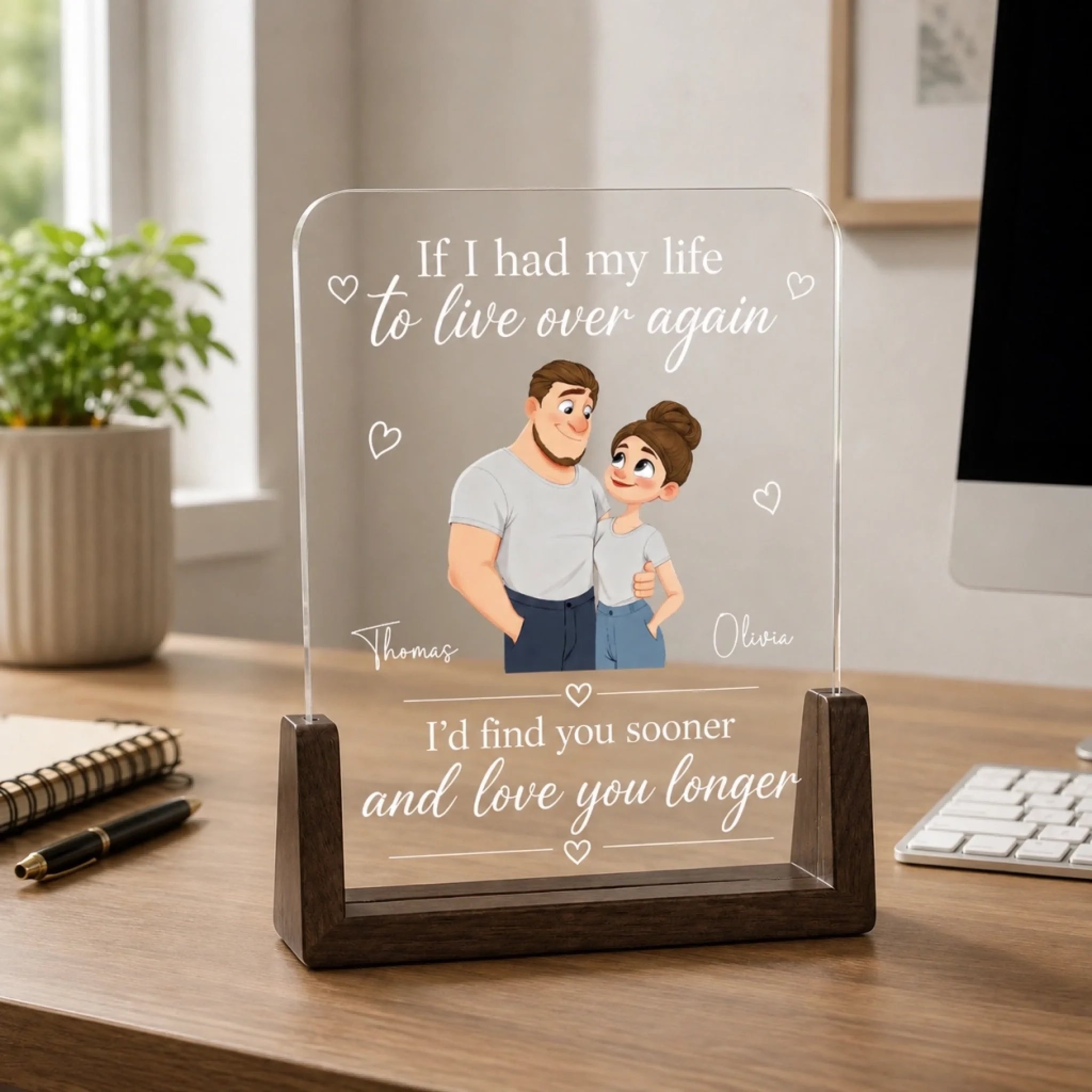 Mockup 5