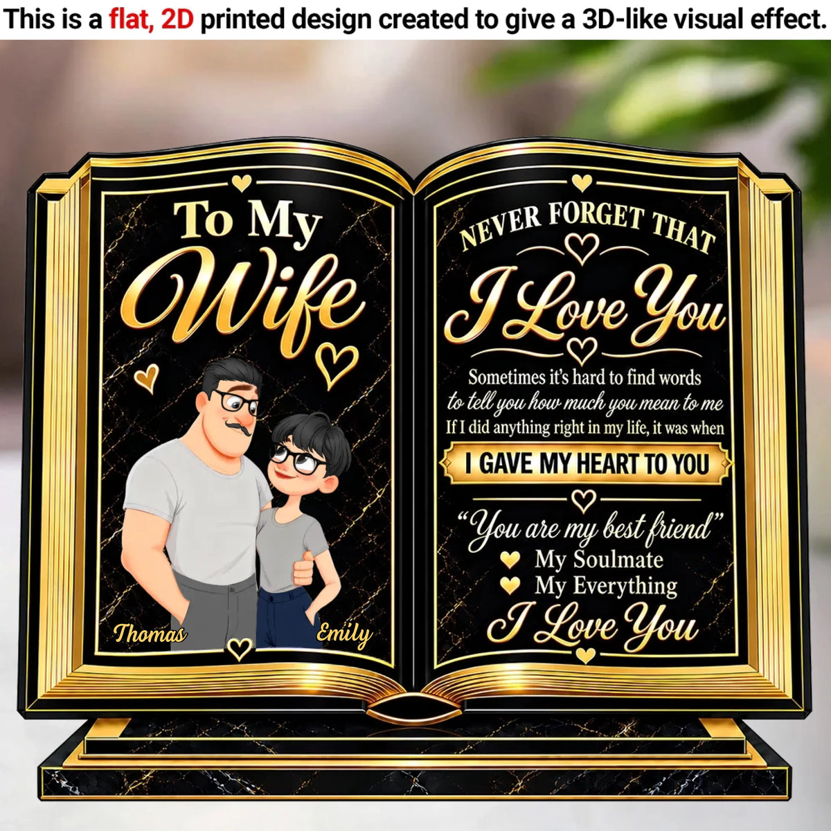 Mockup Preview