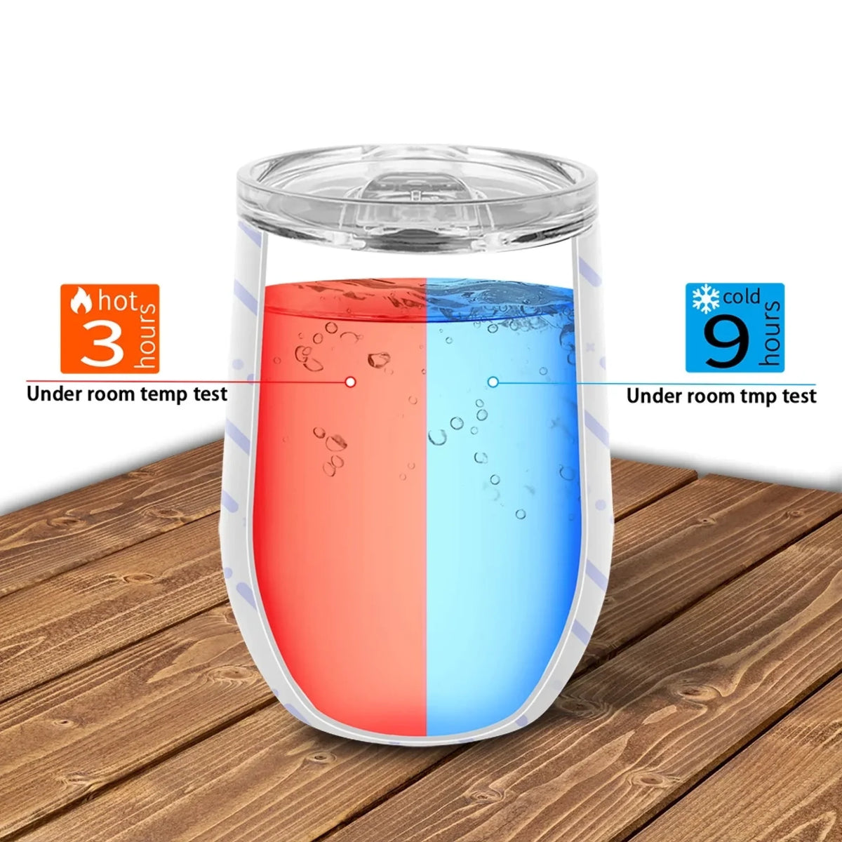 Mockup 7