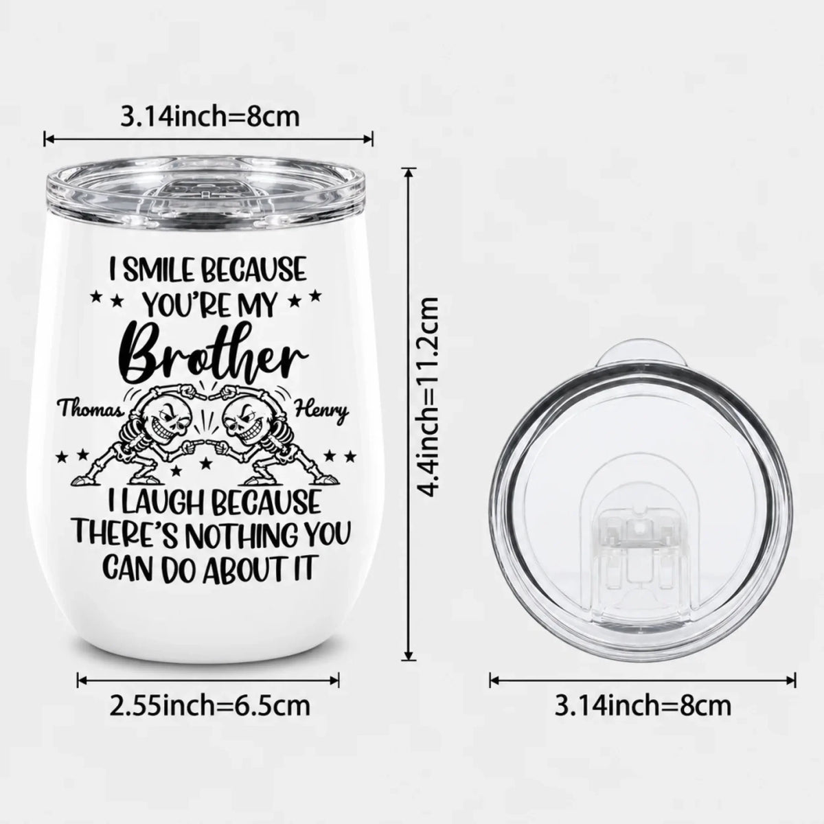 Mockup 6