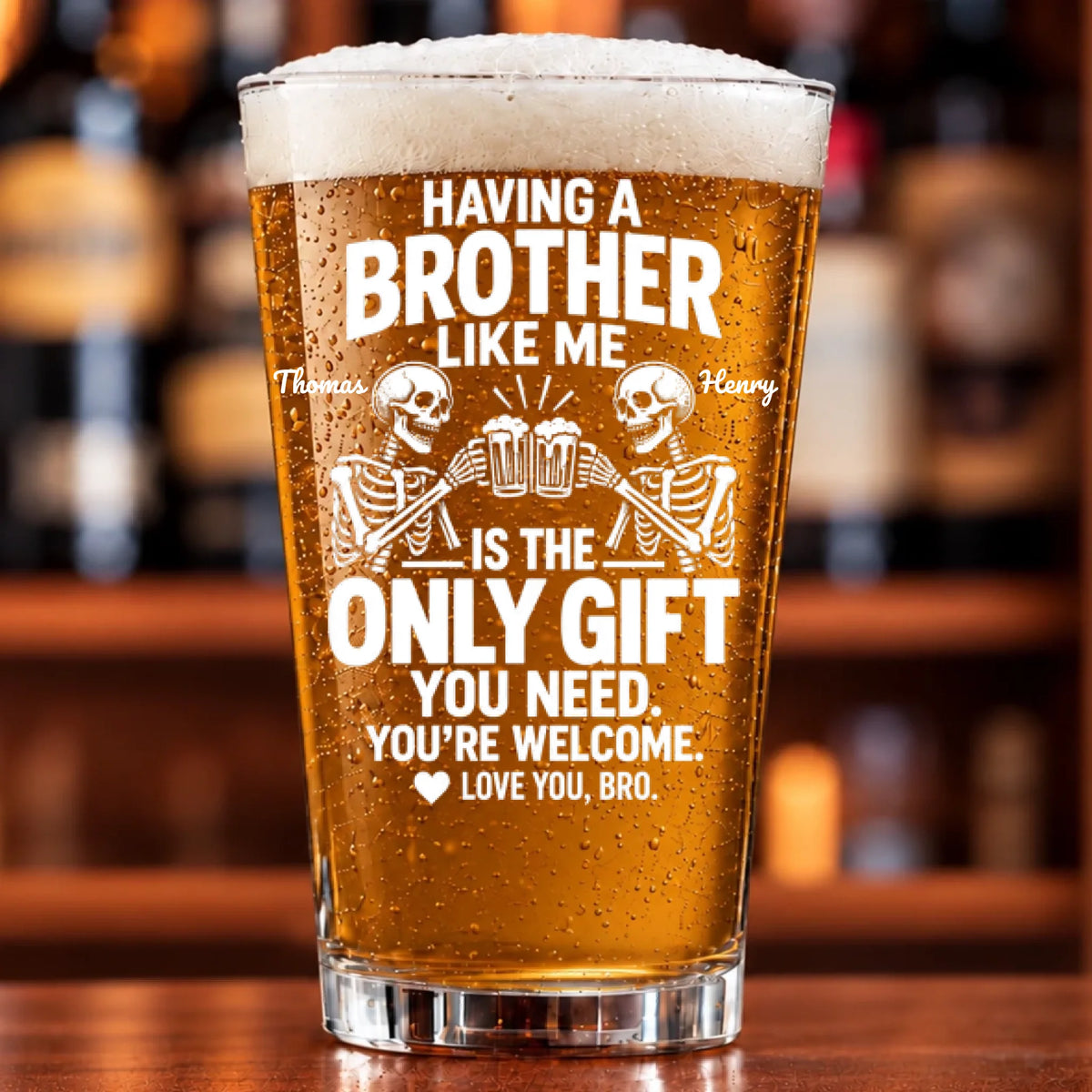Beer Glass Preview (2)