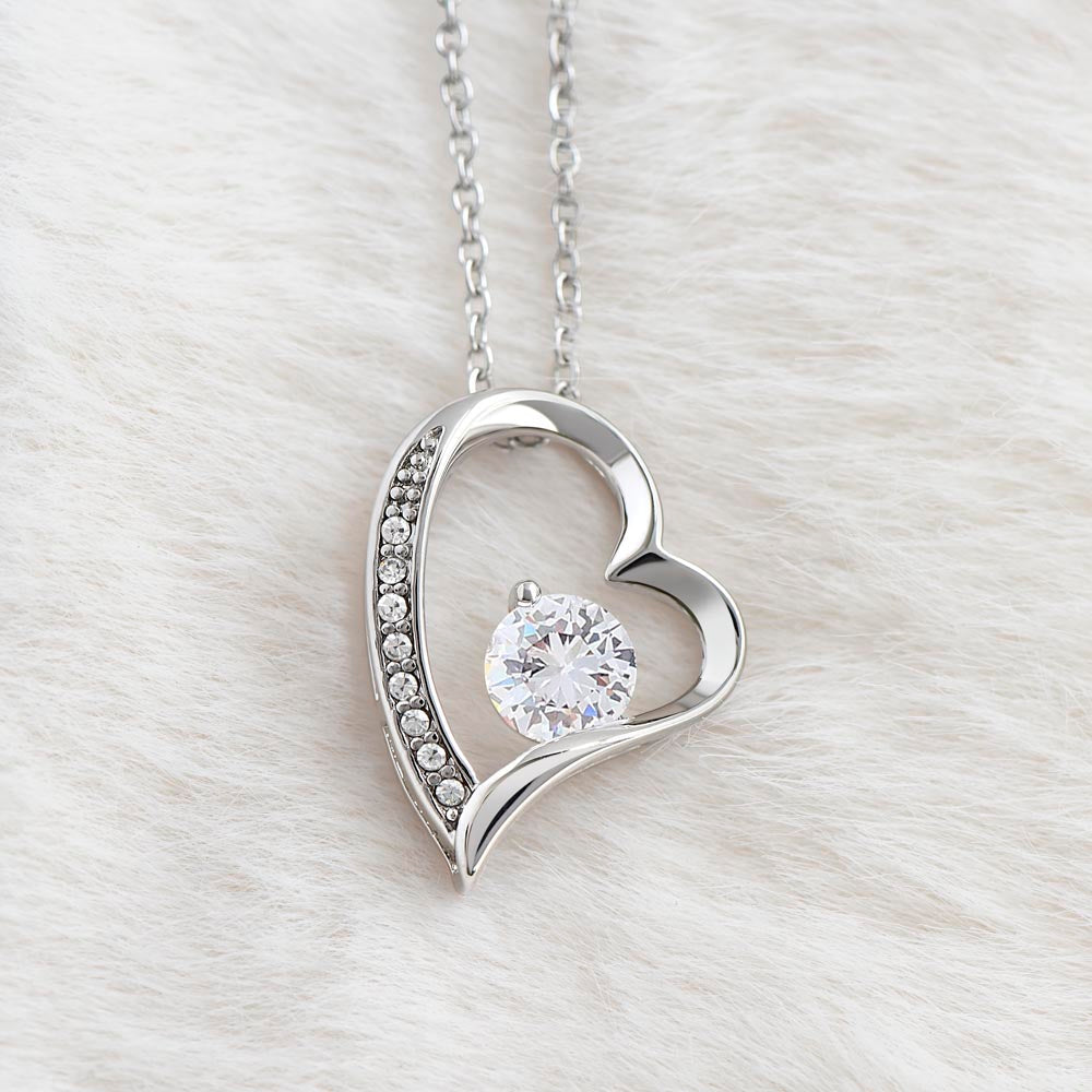 To My Daughter - Always Be Your Biggest Fan - Perfect Gift For Daughter From Dad