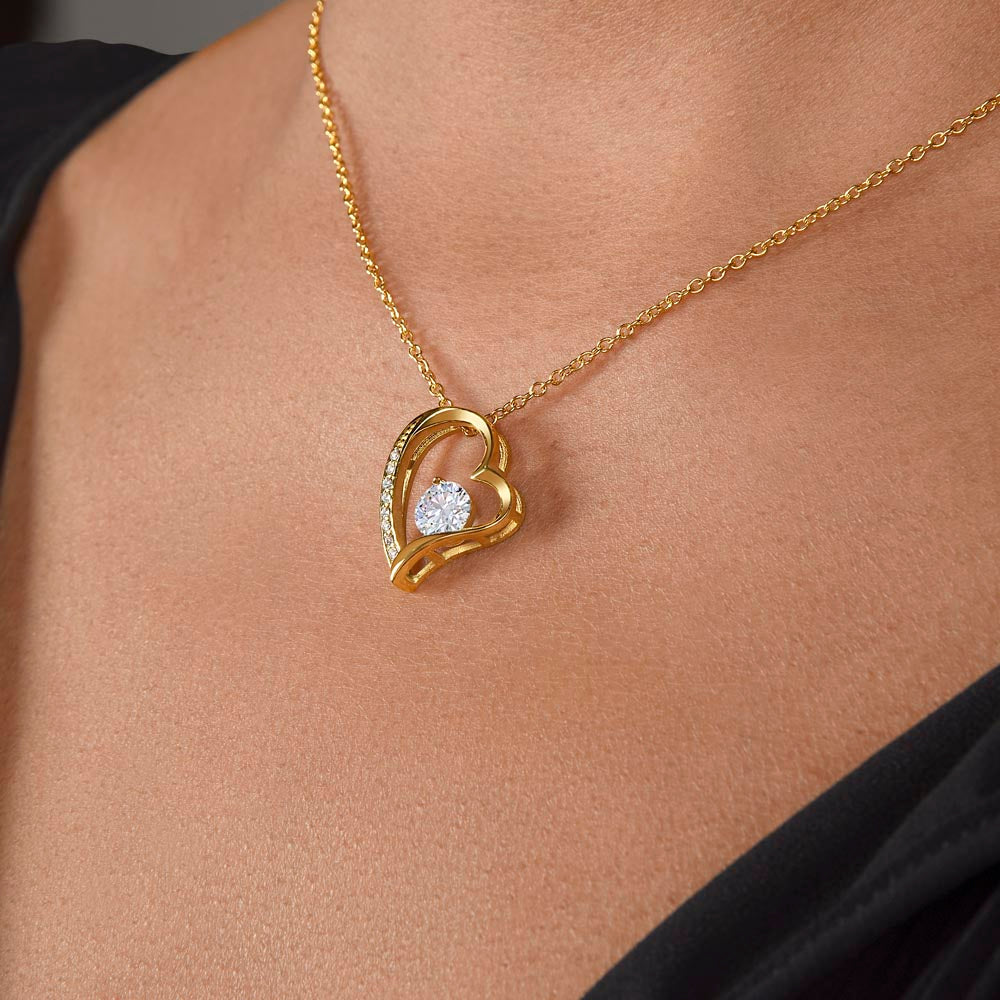 To My Daughter - Always Be Your Biggest Fan - Perfect Gift For Daughter From Dad